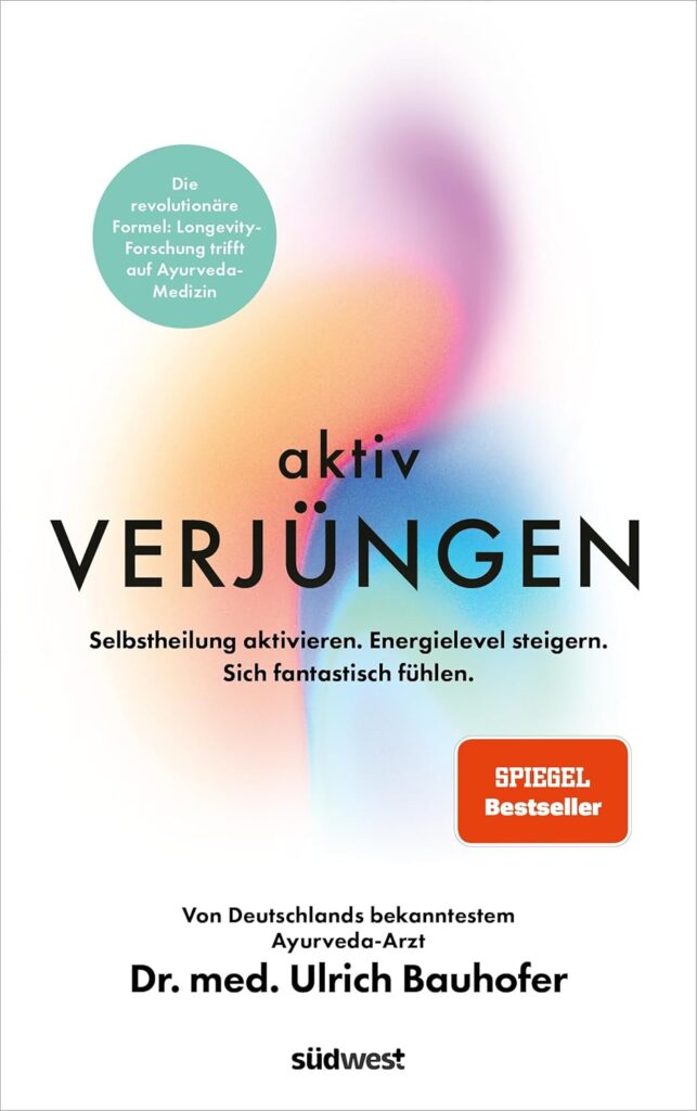 Aktiv verjüngen 2 aktiv verjuengen