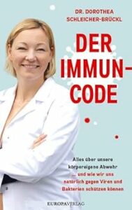 der immuncode