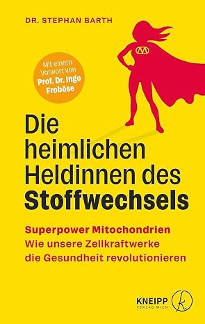 Stoffwechsel 2 die heimlichen heldinnen buchcover