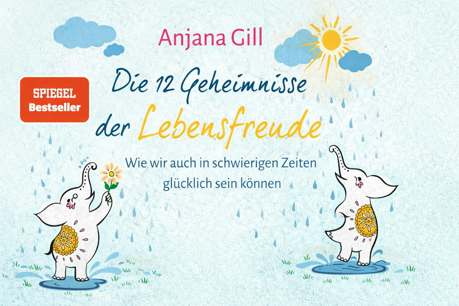 Geheimnisse-der-Lebensfreude 7 Geheimnisse-der-Lebensfreude