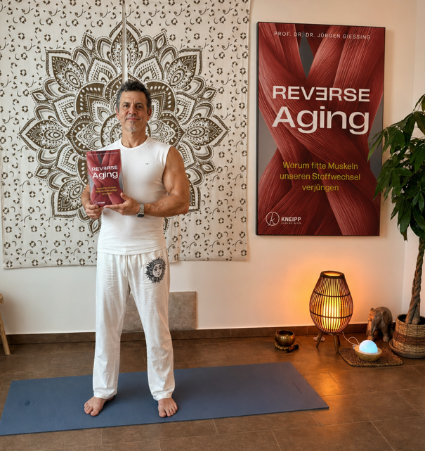 guenter beitragsbild mit muskeln
