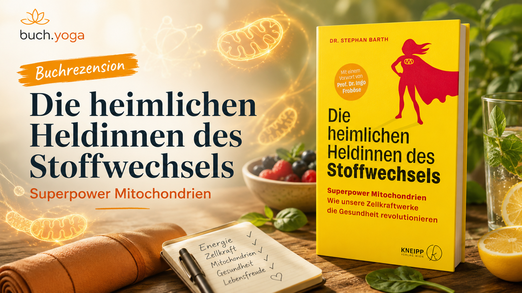 Stoffwechsel 4 Stoffwechsel