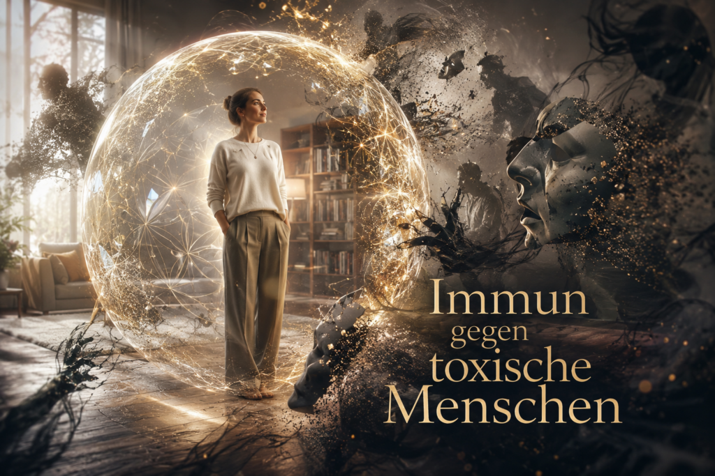 immun gegen toxische mengen beitragsbild