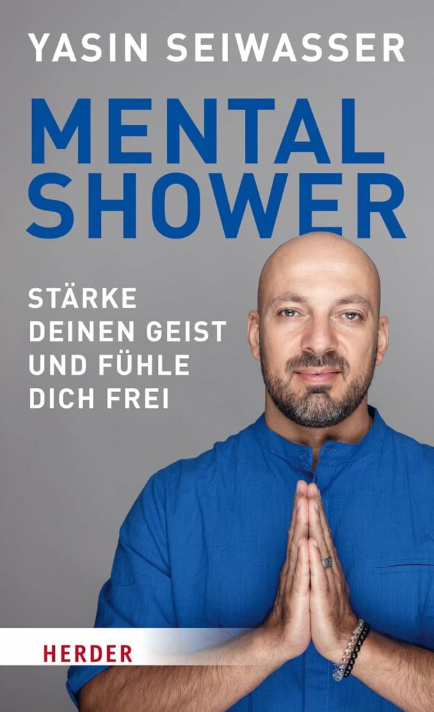 mentalshower