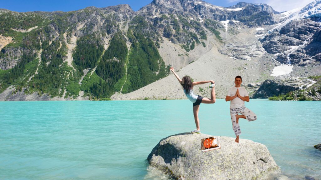 ready-for-reset-guenter-mit-yogini